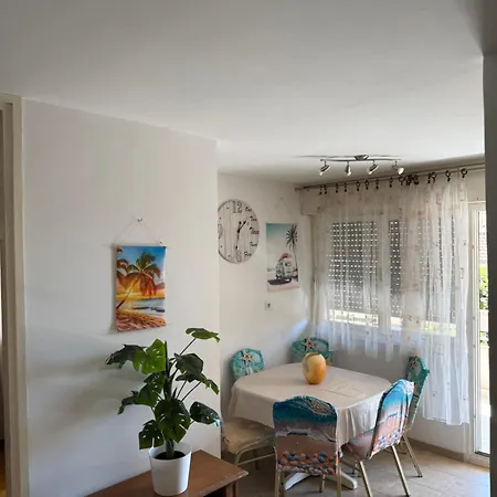 Sunshine Split